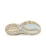 Беговые кроссовки Performance ASICS Wmns Gel 1130 'Silver Dune' 4