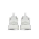 Кроссовки adidas NMD_V3 'Triple White' 6