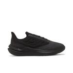 Кроссовки Nike Air Winflo 9 Shield 'Triple Black' 1