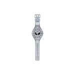 CASIO G-SHOCK GA-V01A-8A 3