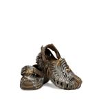 Сандалии Pollex Clog Salehe Bembury — Real Tree Camo 2