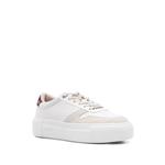 Кроссовки Cupsole 2