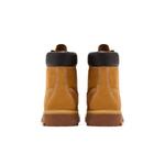 Кроссовки Timberland 6 Inch Premium Waterproof Boot 'Пшеничный' 6