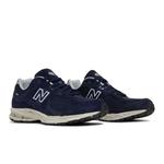 Кроссовки New Balance 2002 'Pigment' 8