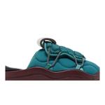 Мюли Nike Offline 3.0 Mule 'Dark Teal' 2