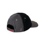 Кепки-снэпбэки Sp5der T&F 6-Panel Hat 'Коричневый' 2