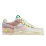 Кроссовки Nike Wmns Air Force 1 Shadow 'Cashmere' 2