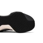 Кроссовки Nike Wmns ZoomX Invincible Run Flyknit 'Black White' 5