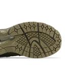 Кроссовки New Balance 1906R 'Dark Moss' 5