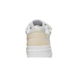 Кроссовки adidas Wmns Forum Low 'White' 7