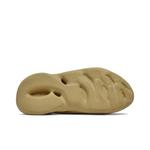 Кроссовки Lifestyle adidas Yeezy Foam Runner 'Desert Sand' 4