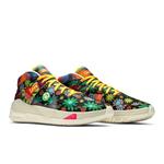 Кроссовки Nike KD 13 EP 'Easy Money Sniper' 8