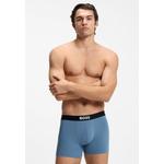 Набор из 3 базовых трусов - BOSS Bodywear 7