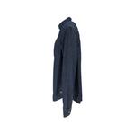 Dufton chambray shirt 3