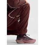 Беговые кроссовки Ellipse Pykrete 12
