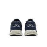 Кроссовки New Balance 2002R Big Kid 'Navy Outerspace' 6
