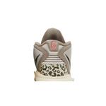 Кроссовки Nike Kyrie Infinity 'Leopard Camo' 7