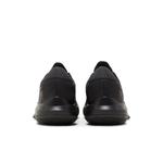 Кроссовки Nike Precision 6 'Black Anthracite' 6