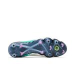 Бутсы Nike Phantom GX Elite SG Pro AC 'Peak Ready Pack' 4