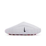 Кроссовки Nike Mind 001 'White Speed Red' 1