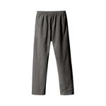 Yeezy Gap Engineered by Balenciaga приталенные спортивные штаны 'Серый' 1