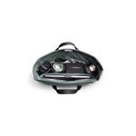 Bellroy Tokyo Messenger Bag 14" - Изумрудный 2