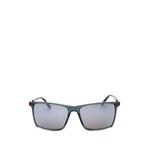 rectangle-frame sunglasses 1