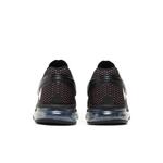 Кроссовки Stussy x Nike Air Max 2013 'Black' 6