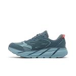Кроссовки HOKA Clifton L GORE-TEX 'Goblin Blue' 3