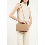 Сумка через плечо Easy Chic 6