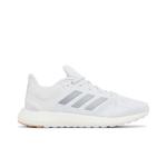 Кроссовки Adidas Wmns PureBoost 21 'White Dash Grey' 1