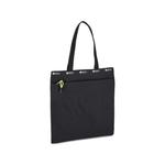 x LeSportsac Emerald tote bag 2