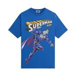 Топы Kith x Superman Bizarro Tee 'Циклон' 1