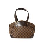 Сумка-тоут PM Damier Verona 2