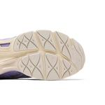 Лайфстайл Бег ASICS Gel NYC 'Bluebell' 5