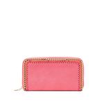 Кошелек Falabella с цепочкой 1