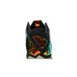 Кроссовки Nike LeBron 11 EXT QS 'Kings Crown' 7