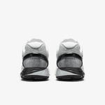 Кроссовки Nike LunarGlide 7 2