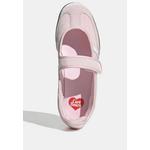 Care Bears x ADIDAS Samba Jane Обувь 7