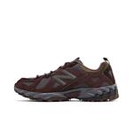 Кроссовки New Balance 610 'Truffle' 3