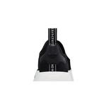 Кроссовки adidas Wmns NMD_R1 'Черный Белый' 7