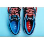 Кроссовки Bodega x Reebok Ventilator 'Terry Blay' 4