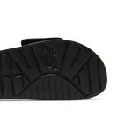 New Balance 200 Adj Slides «Black» 5