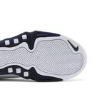Кроссовки Nike Air Total Max Uptempo 'Midnight Navy' 5