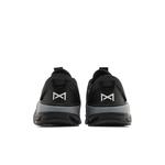 Кроссовки Nike Metcon 9 EasyOn 'Black Smoke Grey' 6