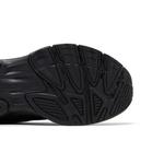 Кроссовки Puma Teveris Nitro 'Triple Black' 5