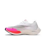 Кроссовки Nike ZoomX Vaporfly NEXT% 2 'Rawdacious' 3