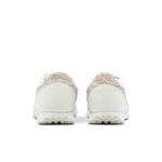 Кроссовки Nike Wmns Daybreak 'Sail Snakeskin' 6