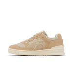 Лайфстайл ASICS EX89 'Feather Grey' 3
