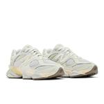 Кроссовки New Balance 9060 'Mineral Grey Matter' 8